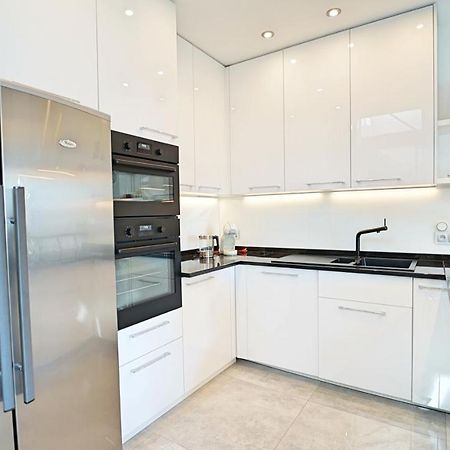 Apartamenty Every Sky Kopernika 3 Jelenia Góra Zewnętrze zdjęcie